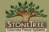 StoneTree Logo
